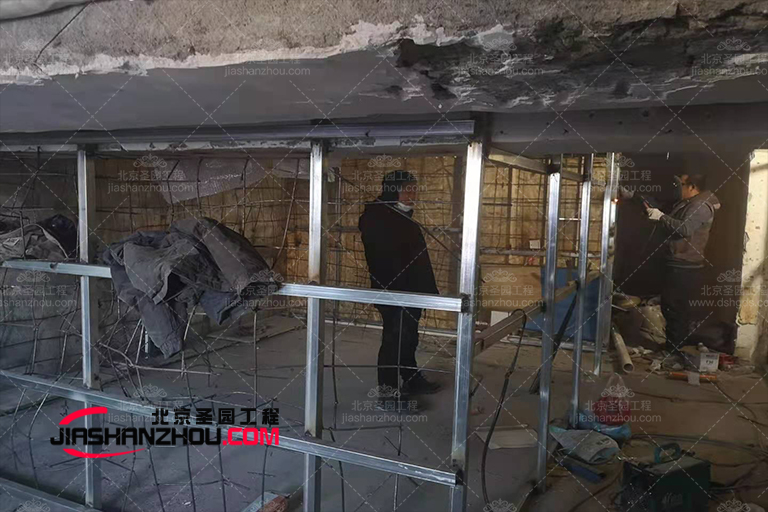 特色親子酒店.jpg 特色親子酒店