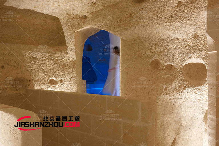 鹽洞主題酒店.jpg 鹽洞主題酒店