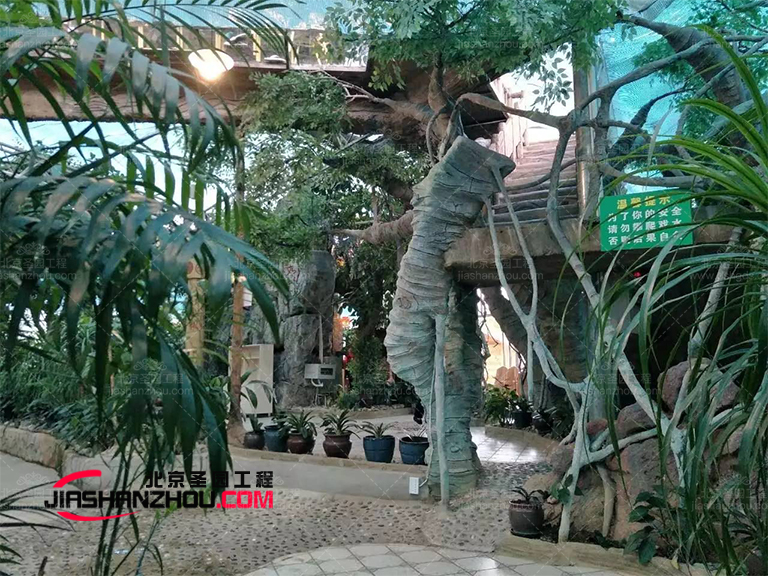 仿真樹.jpg 仿真樹