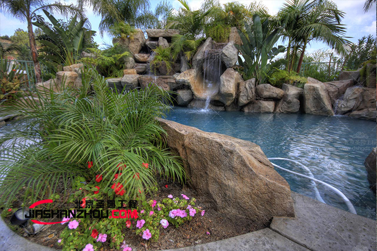 雕塑知識.jpg 雕塑知識