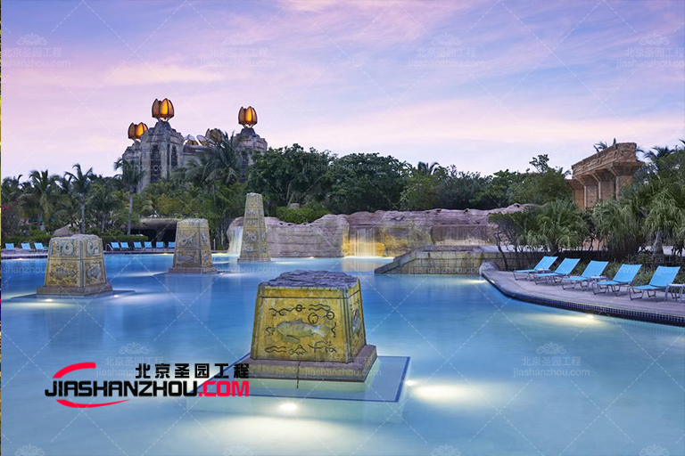 雕塑知識.jpg 雕塑知識