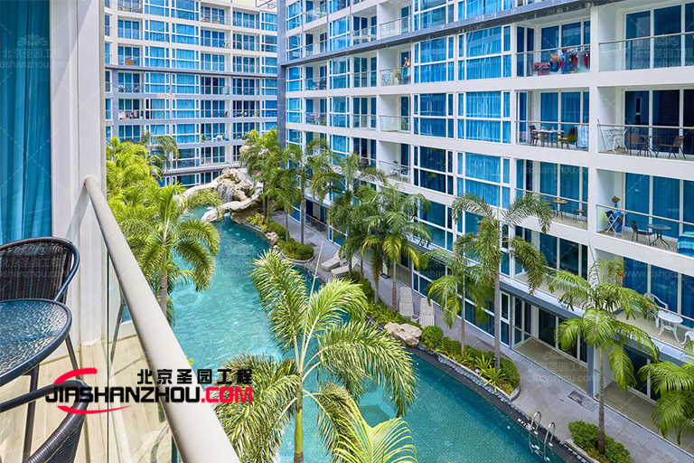 仿真樹.jpg 仿真樹