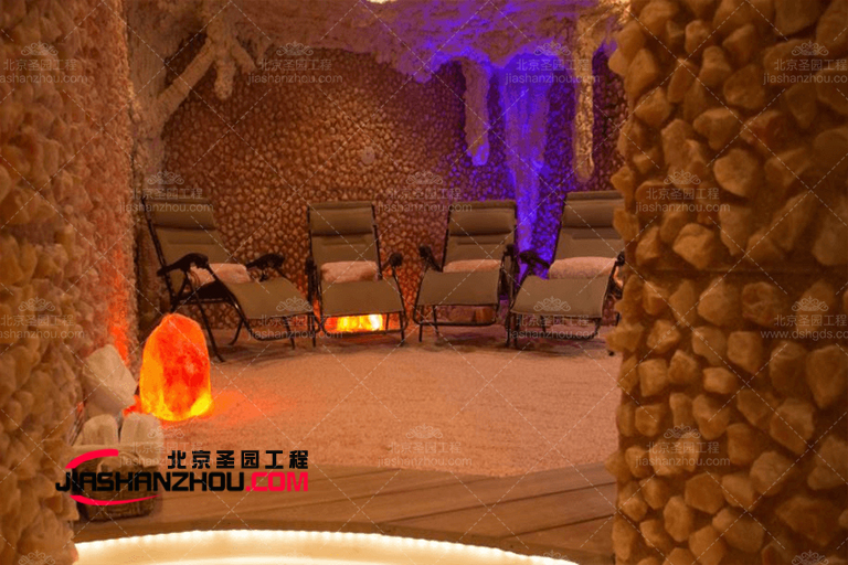 全鹽汗蒸房.jpg 全鹽汗蒸房