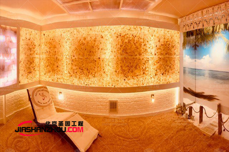 全鹽汗蒸房.jpg 全鹽汗蒸房