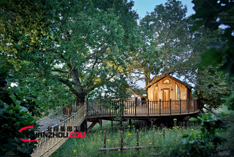 仿真樹.jpg 仿真樹