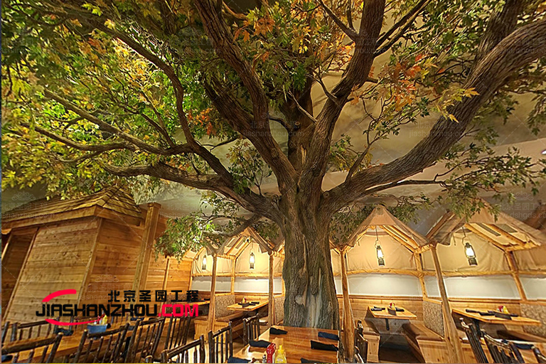 仿真樹.jpg 仿真樹