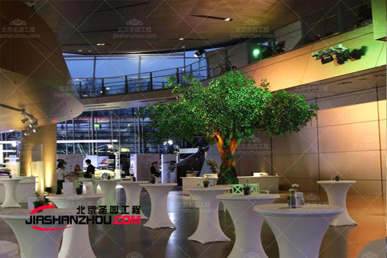 仿真樹.jpg 仿真樹