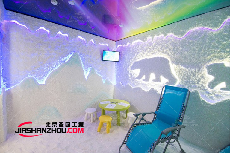 喜馬拉雅鹽房.jpg 喜馬拉雅鹽房