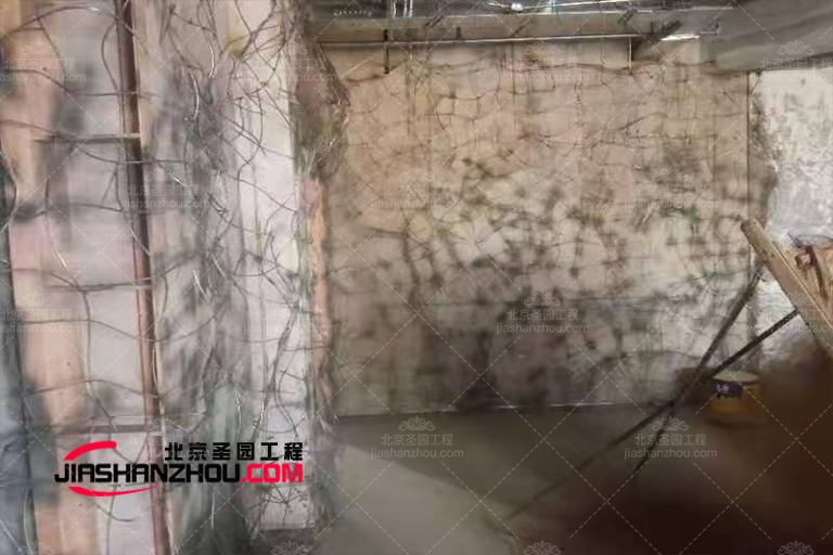 喜馬拉雅鹽房.jpg 喜馬拉雅鹽房