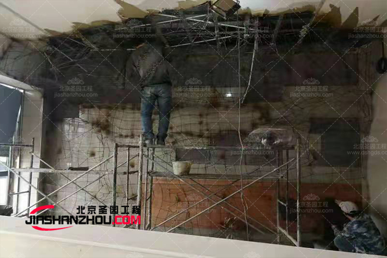 巖洞旅館.jpg 巖洞旅館