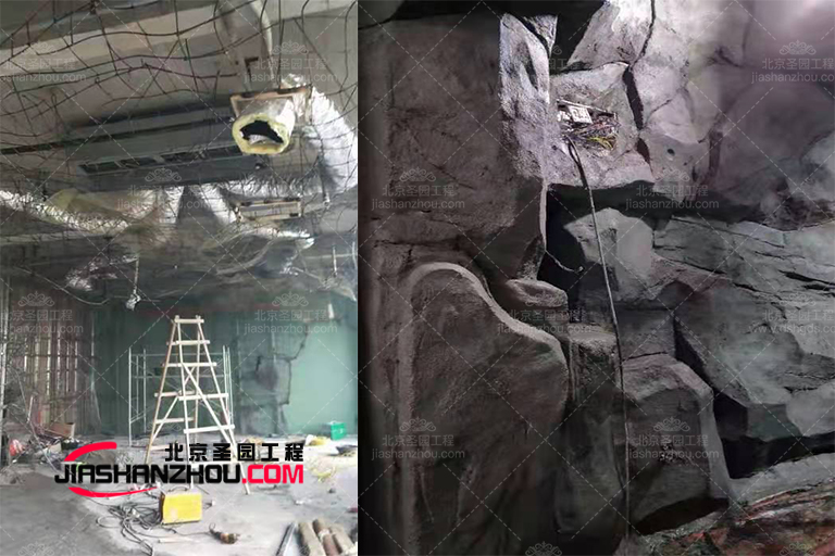 鹽浴鹽療汗蒸房.jpg 鹽浴鹽療汗蒸房