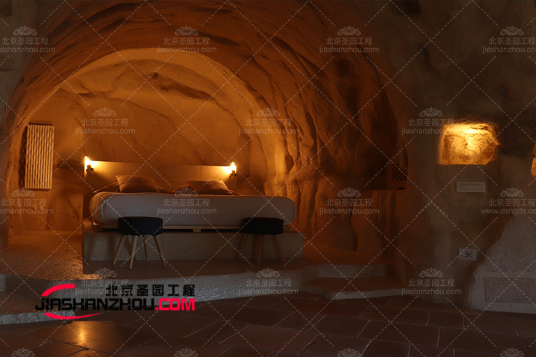 鹽洞酒店.jpg 鹽洞酒店