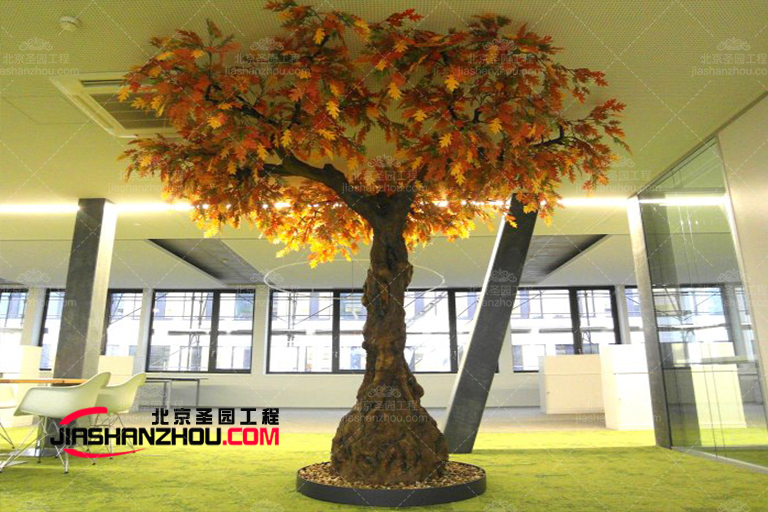 仿真樹.jpg 仿真樹