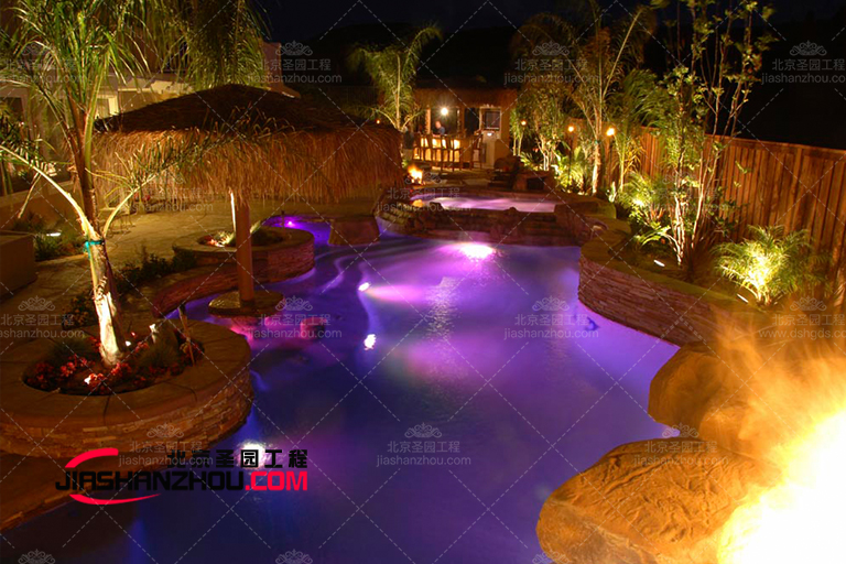 塑石假山.jpg 塑石假山