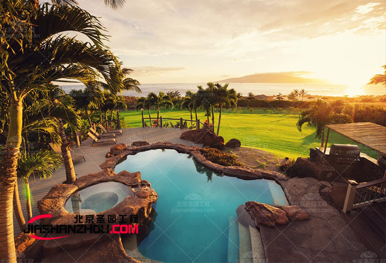 塑石假山.jpg 塑石假山