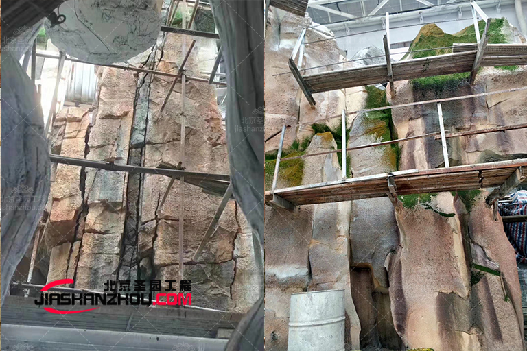 巖洞酒店衛浴.jpg 巖洞酒店衛浴