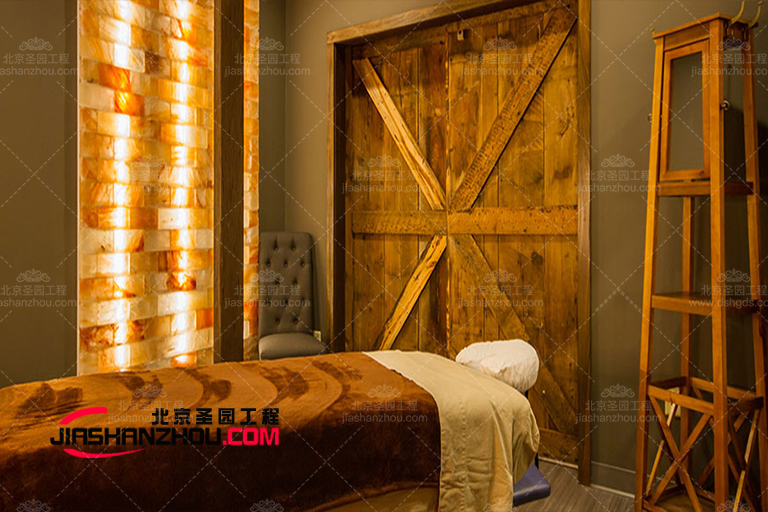 洞穴式鹽療房.jpg 洞穴式鹽療房