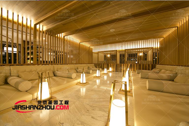 洞穴式鹽療房.jpg 洞穴式鹽療房