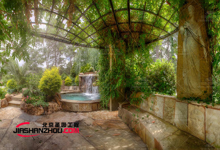 仿真樹.jpg 仿真樹