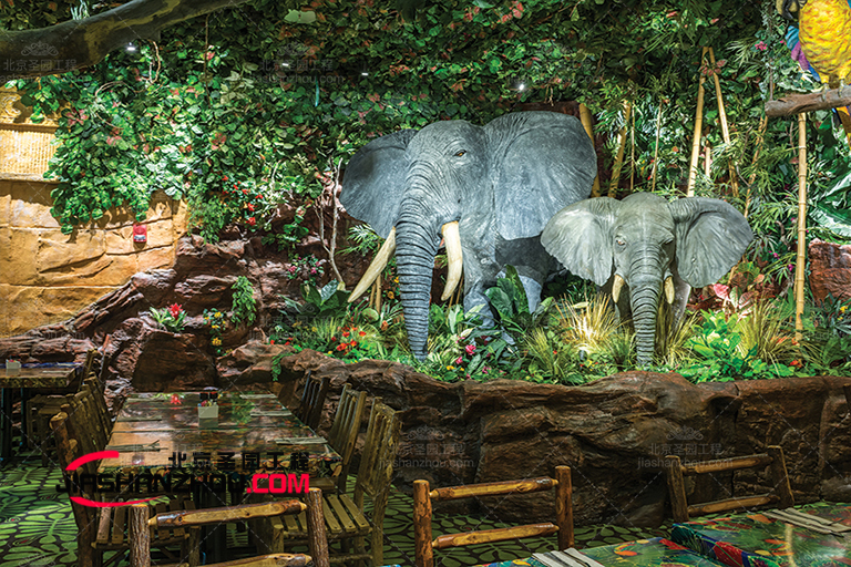 仿真樹.jpg 仿真樹