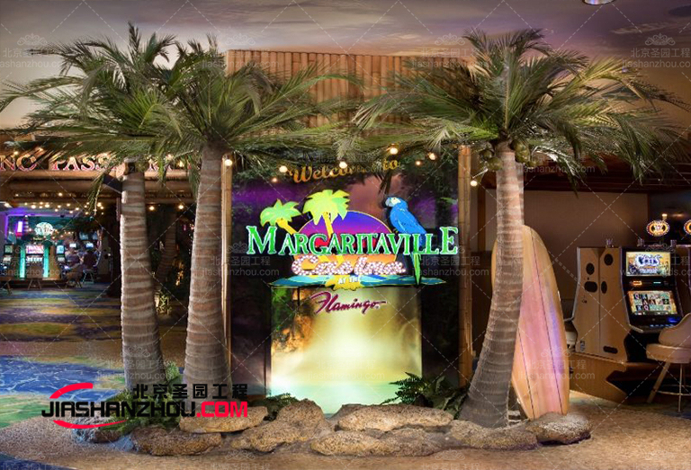 仿真樹.jpg 仿真樹