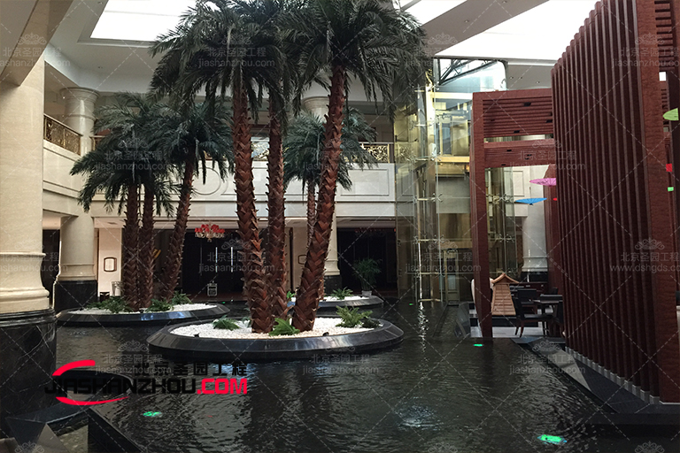 仿真樹.jpg 仿真樹