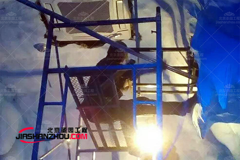 巖洞酒店衛浴.jpg 巖洞酒店衛浴