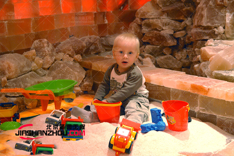 兒童鹽療房.jpg 兒童鹽療房