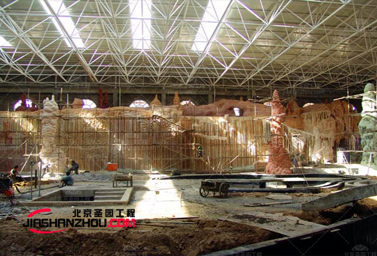 兒童鹽療房.jpg 兒童鹽療房