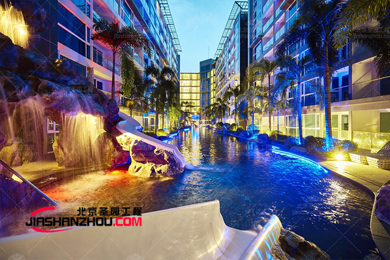 塑石假山.jpg 塑石假山