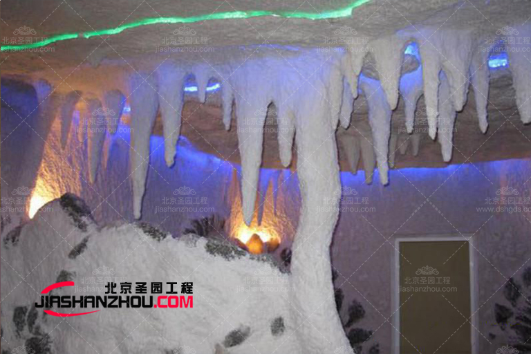 雕塑知識(shí).jpg 雕塑知識(shí)