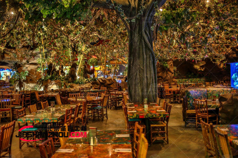 仿真樹.jpg 仿真樹