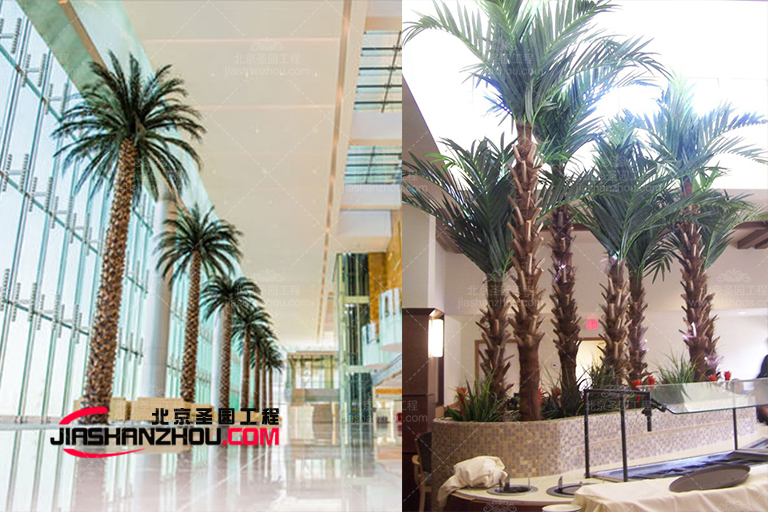 仿真樹.jpg 仿真樹