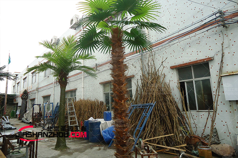 仿真樹.jpg 仿真樹