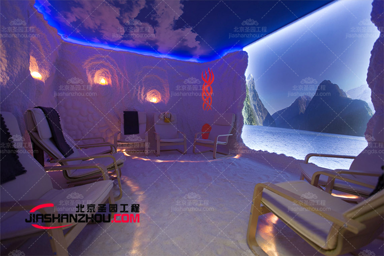 別墅鹽洞豪宅.jpg 別墅鹽洞豪宅