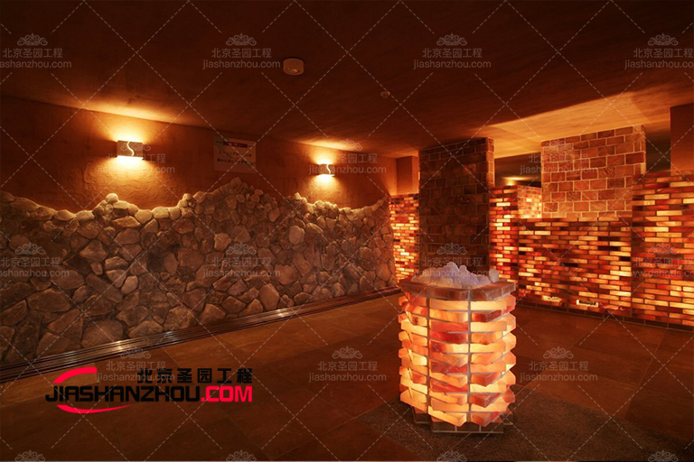 別墅鹽洞豪宅.jpg 別墅鹽洞豪宅