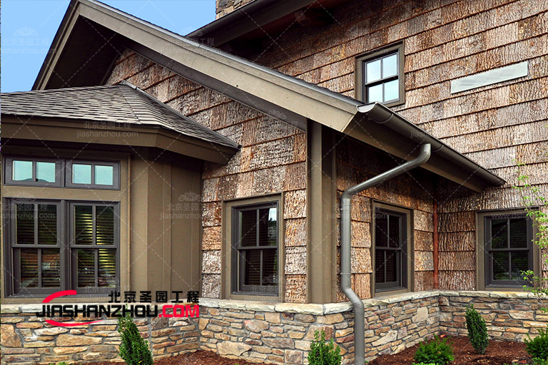 仿真樹皮瓦.jpg 仿真樹皮瓦