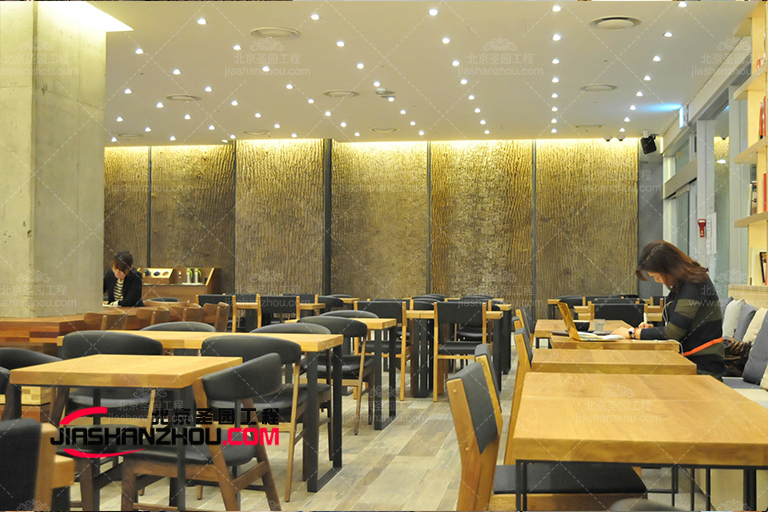 仿真樹皮瓦.jpg 仿真樹皮瓦