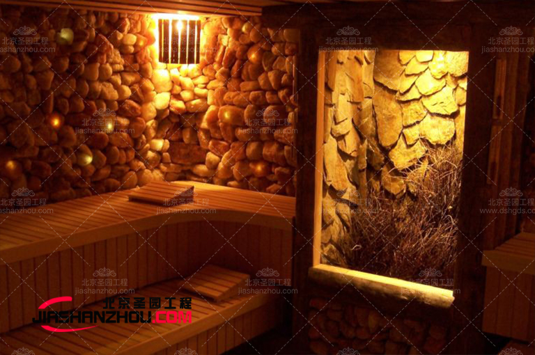 洞穴主題鹽療別墅.jpg 洞穴主題鹽療別墅