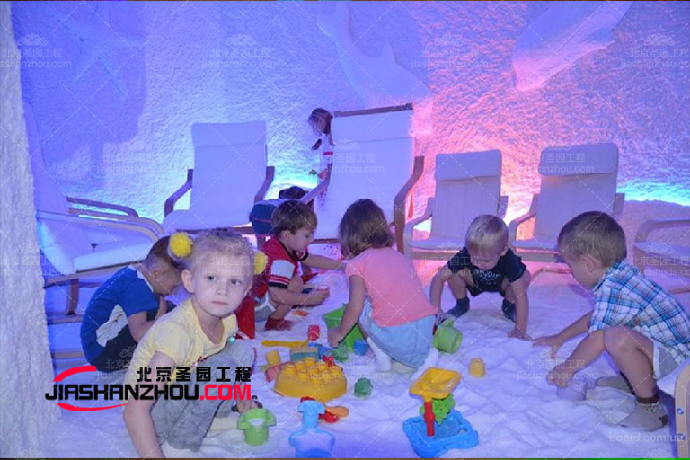 洞穴酒店.jpg 洞穴酒店