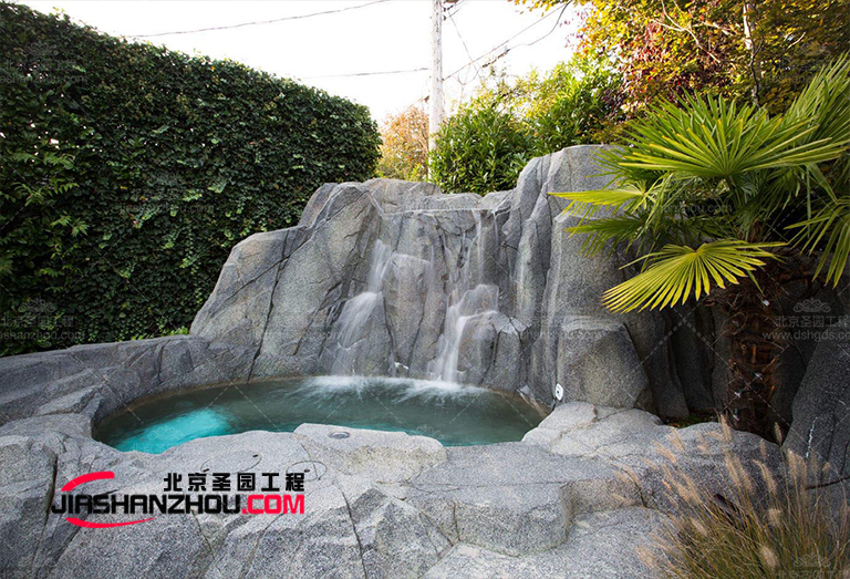 塑石假山.jpg 塑石假山