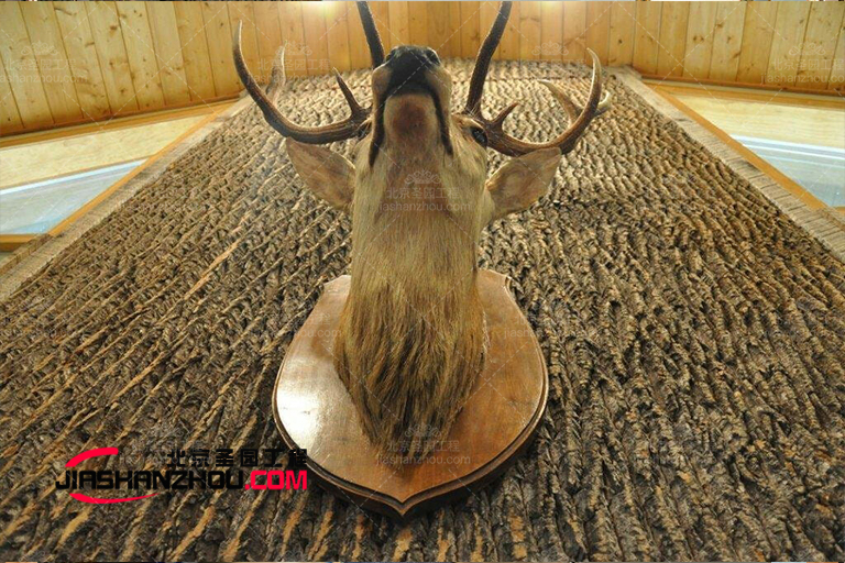 仿真樹(shù)皮瓦