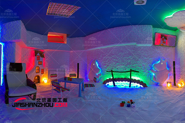 鹽療酒店.jpg 鹽療酒店