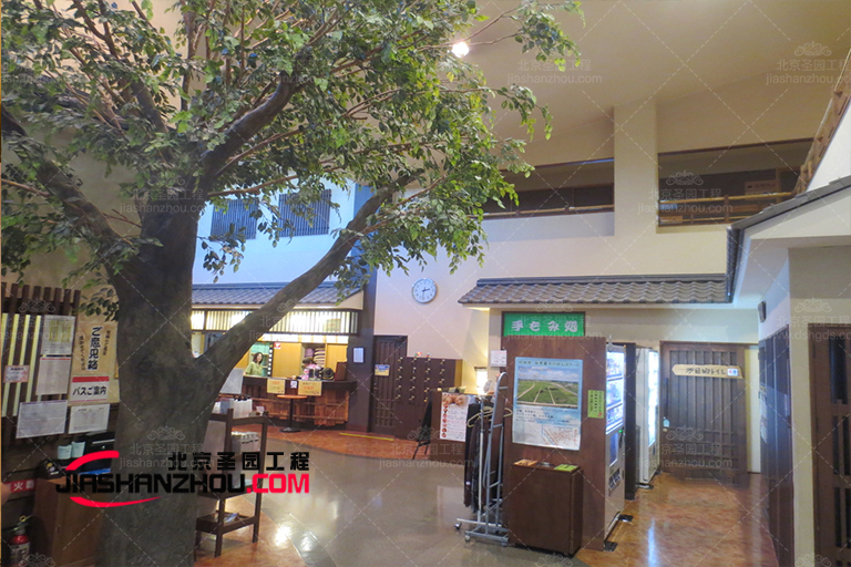 仿真樹.jpg 仿真樹