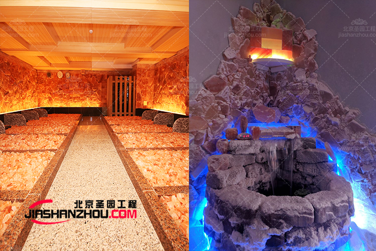 全鹽汗蒸房.jpg 全鹽汗蒸房