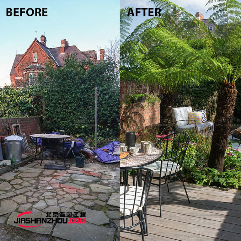 1仿真樹.jpg 仿真樹