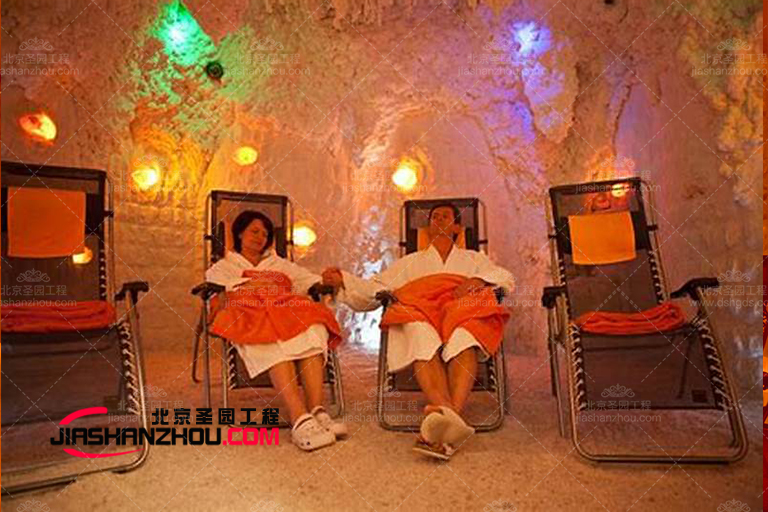 洞穴主題鹽療別墅.jpg 洞穴主題鹽療別墅