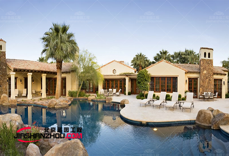 塑石假山.jpg 塑石假山