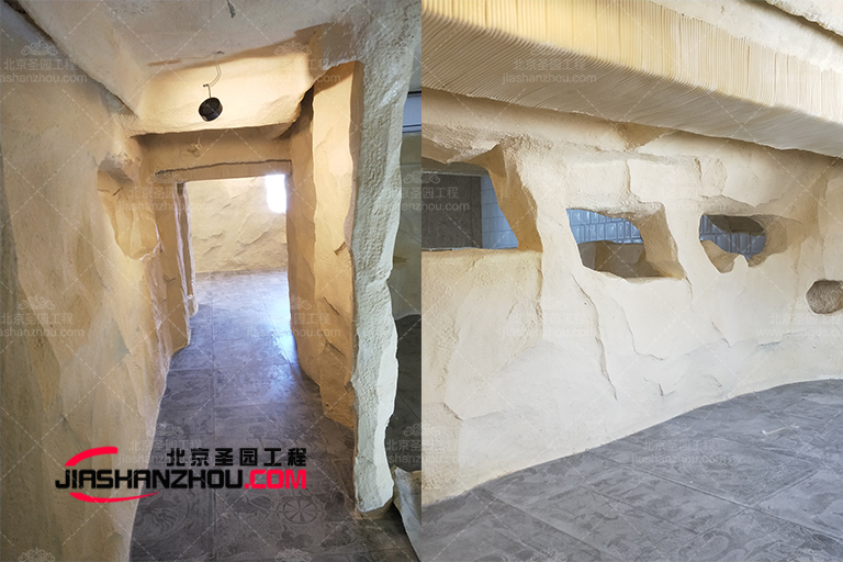 山洞別墅.jpg 山洞別墅