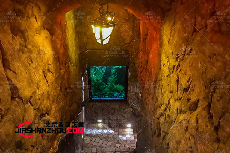 山洞別墅.jpg 山洞別墅
